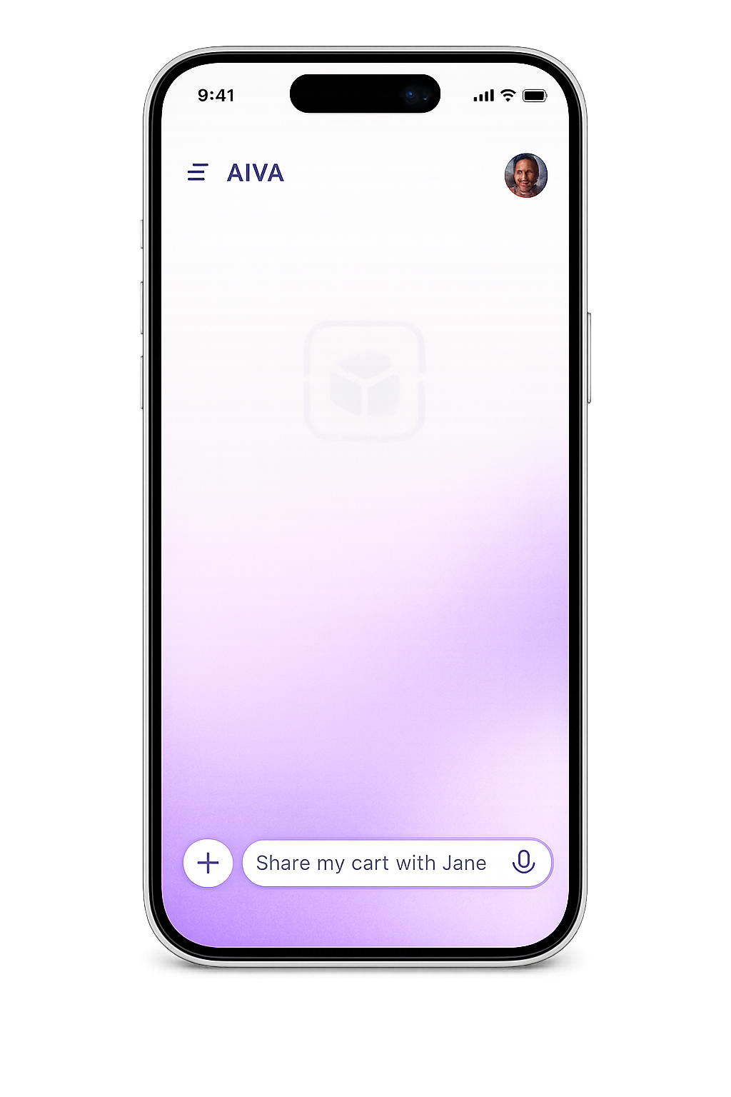 transaction-statistics