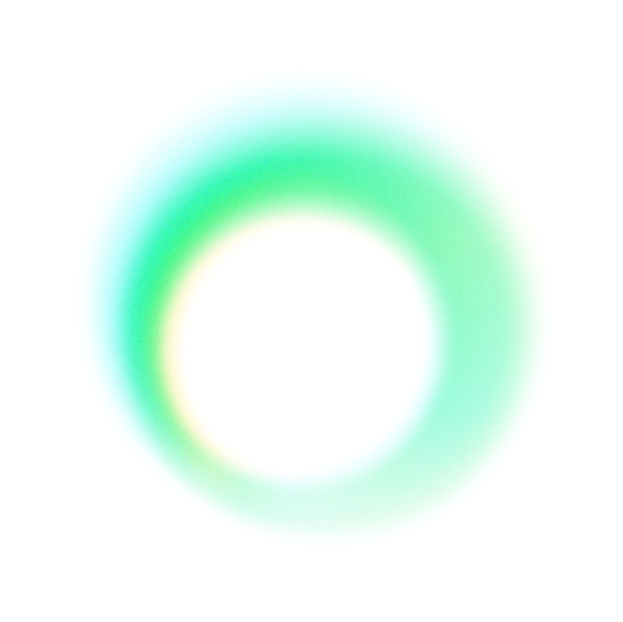 Robert Johnson's avatar