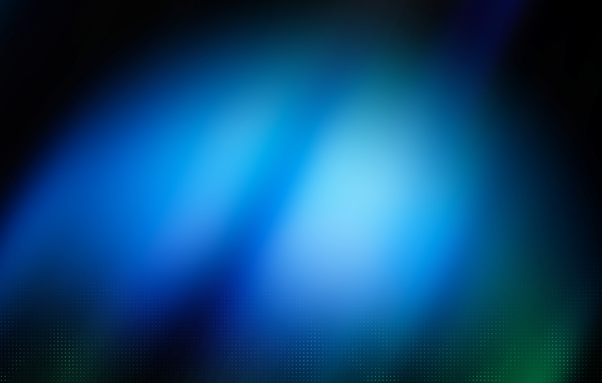 Carlos Rodriguez's avatar