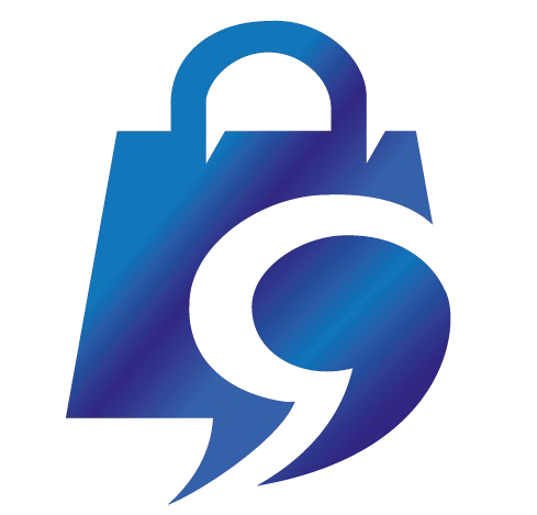 AIleana Logo